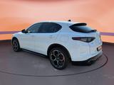 Alfa Romeo Stelvio 2.2 16V AT8 Veloce *Allrad *ACC - scheckheftgepflegte Alfa Romeo Gebrauchtwagen