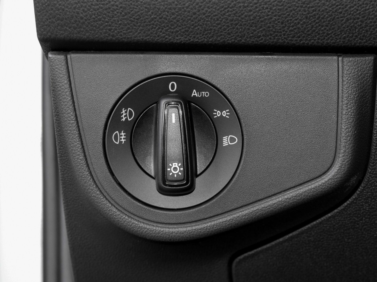 Volkswagen Polo - Bild 13