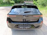 Opel Astra L 1.5D Elegance - Opel Astra mit Diesel-Antrieb