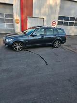 Mercedes-Benz mercedes c klasse 230 - gebrauchte Mercedes-Benz E 230 aus dem Jahr 2008