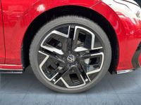 Volkswagen Golf - Vorschau Bild 9