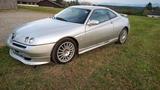 Alfa Romeo GTV 2.0 T.Spark 16V  - Alfa Romeo GTV von privat