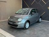 Fiat 500 Pop Cabrio Klima Bluetooth - Fiat 500: Pop