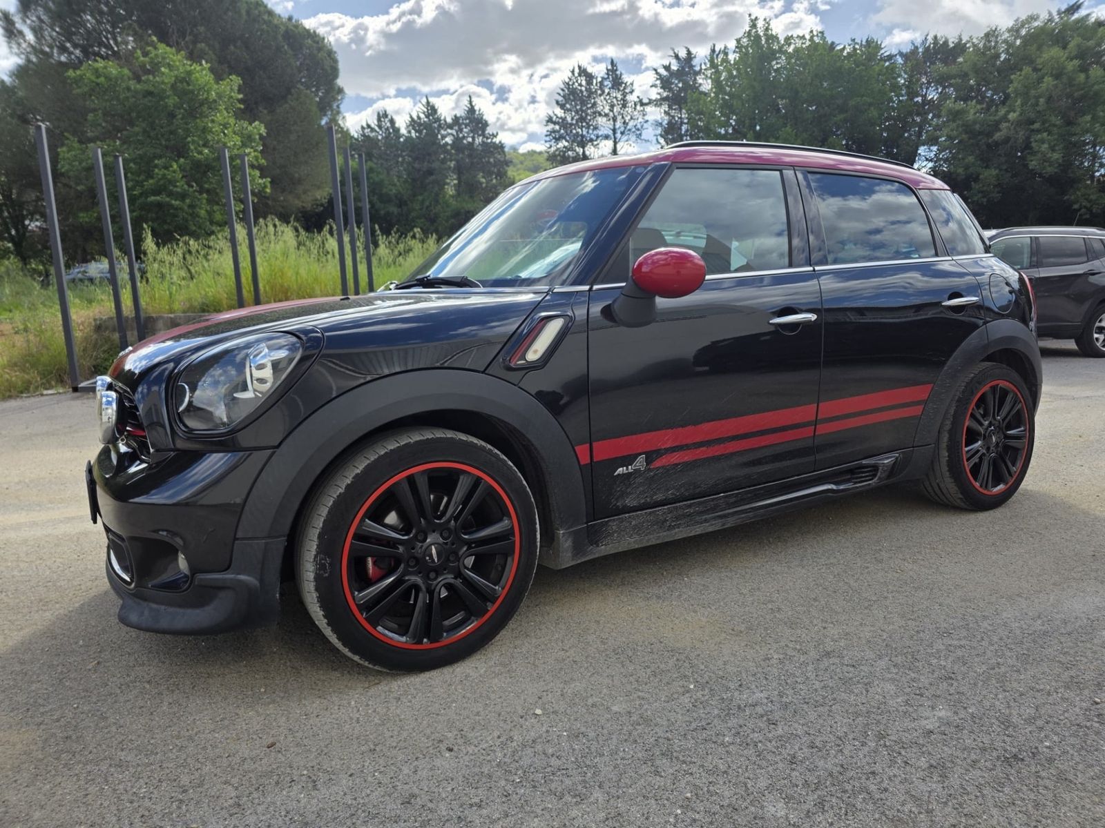 MINI JOHN_COOPER_WORKS_COUNTRYMAN