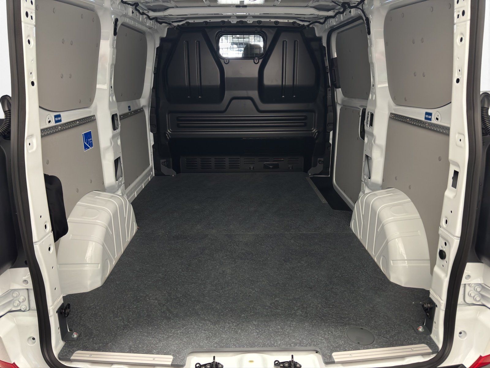 Volkswagen T7 Transporter - Bild 15
