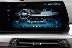 BMW X2 – 19 / 34