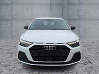 Audi A1 Sportback 30 TFSI S tronic