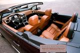 Peugeot 307 CC 4-Sitzer-Cabrio ++ Sonderausstattung ++ - Peugeot 307 von privat