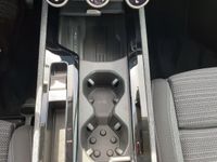 Skoda Superb - Vorschau Bild 19