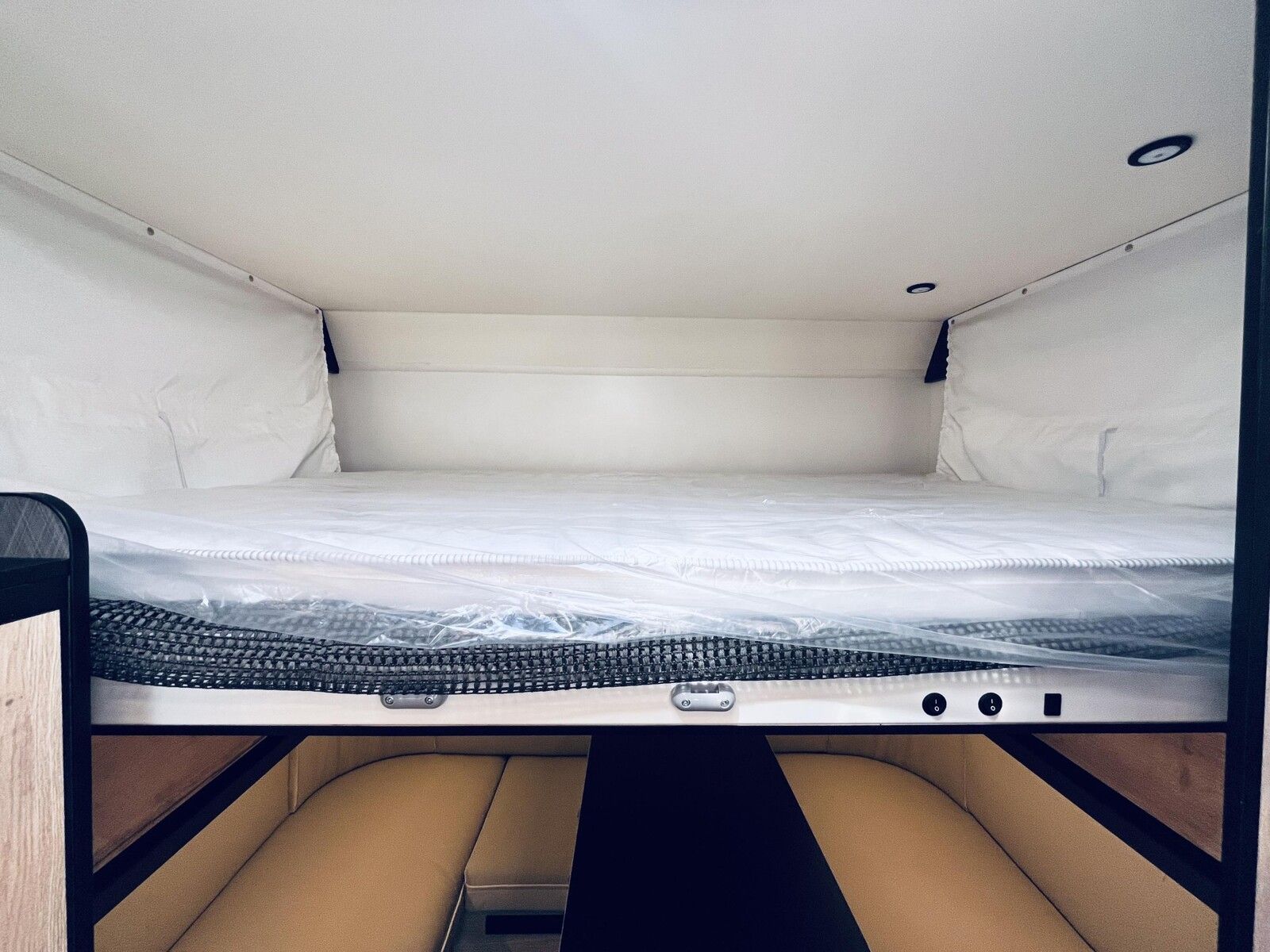 Fahrzeugabbildung XGO Dynamic 30P