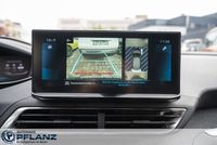 Peugeot 3008 - Vorschau Bild 8