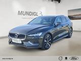 Volvo V60 Kombi Inscription Recharge Plug-In Hybrid AW - Volvo Gebrauchtwagen in Landshut