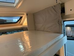 Sunlight T 67 Citroen