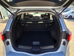 Fahrzeugabbildung Koleos Initiale Paris 4x4 2.0 BLUE dCi 185 FAP V