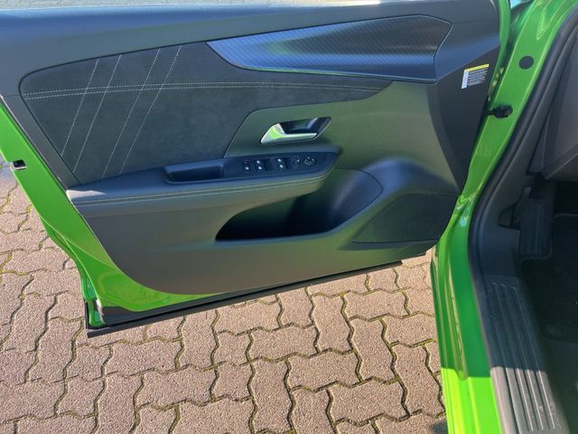 Opel MOKKA-E ULTIMATE