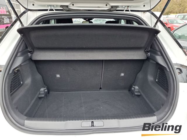 Mokka GS Line 1.2 Turbo 1.Hand IntelliLux Kamera