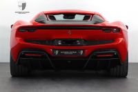 Ferrari 296 GTS - Vorschau Bild 7