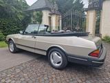 Saab SAAB 900 S Turbo 16v, Zustand 2+ - Saab 900 Gebrauchtwagen