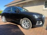 Audi Q3 2.0 TDI S tronic -