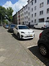 Renault R 5 Techno 150 Comfort Range Techno