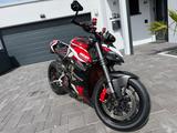 Ducati Streetfighter V4 - Individual-Folierung-Carbon - Offers