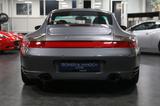 Porsche 911 / 996 4 S Coupe Autom Schiebedach - Porsche 996: 4s