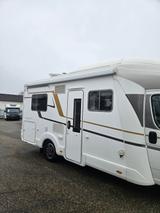 Eura Mobil Profila RS 675 SB  *Vollausstattung* - Eura Mobil Sb