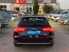 Audi A3 - Vorschau 6