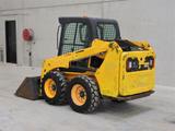 Bobcat S450 - Offers