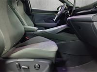 Cupra Terramar - Vorschau Bild 19