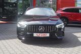 Mercedes-Benz CLA 180 Edition 2021 AMG Line LED ACC Navi SHZ - gebrauchte Mercedes-Benz CLA 180 aus dem Jahr 2021