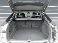 Audi Q5 - Vorschau Bild 17