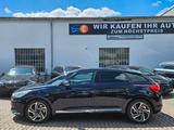 DS Automobiles DS5 2.0 Blue-HDi Limited Edition 1955/Aut./Pano - DS Automobiles DS5 aus 2015