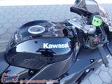 Kawasaki Ninja ZX - 10 R ZX 10 R, aus 2.Hand, TOP-Zustand - KAWASAKI ZX10R