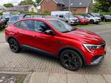 Renault Arkana R.S. Line - Renault: Line