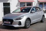Hyundai i30 1.4 Select - Hyundai i30: Select