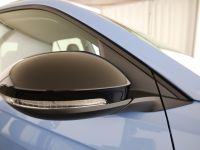 Volkswagen T-Cross - Vorschau Bild 20
