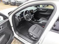 Volvo XC40 - Vorschau Bild 11