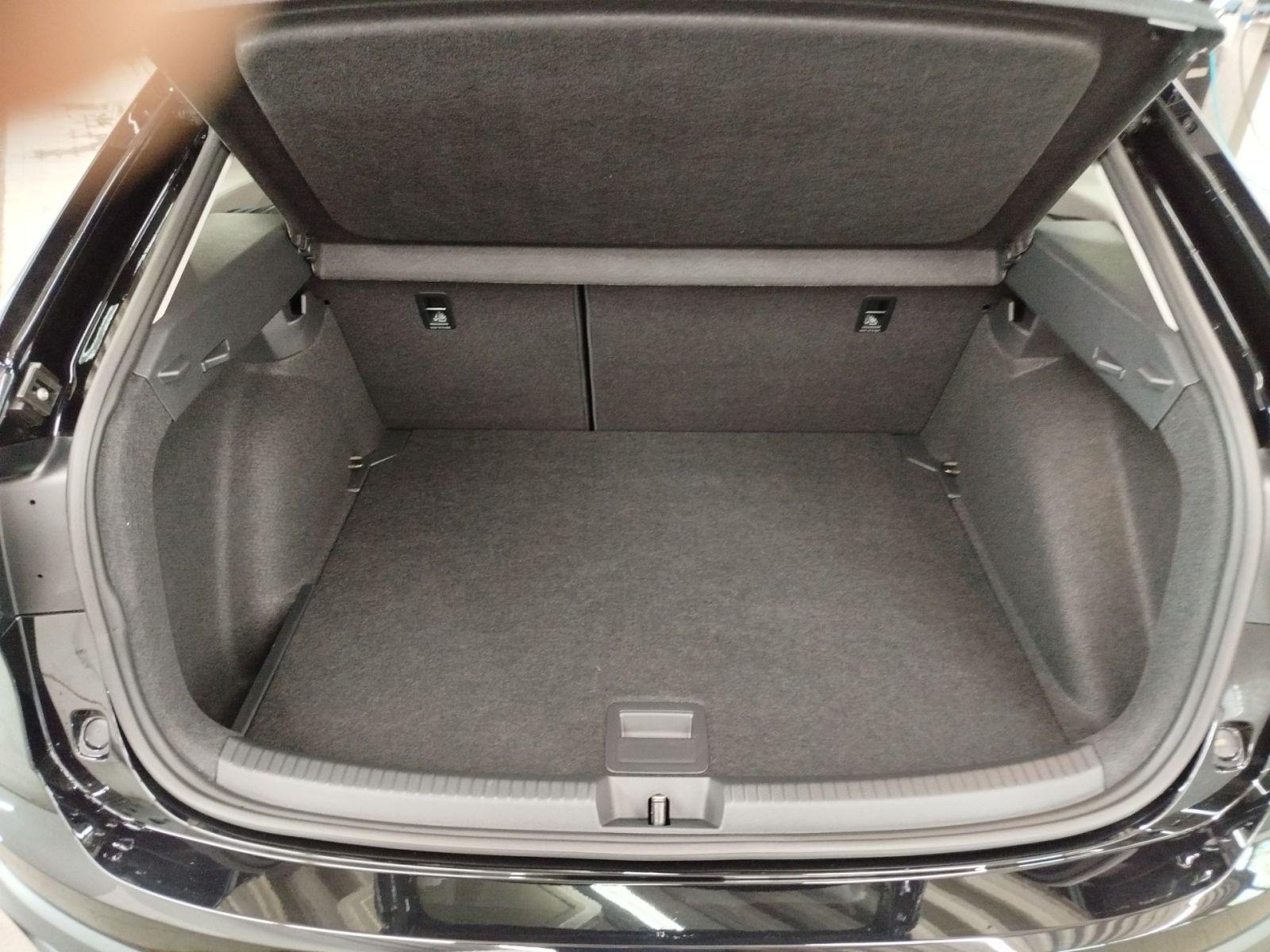Volkswagen Taigo ENERGY 1,0 l TSI (95 PS) Top Deal, миниатюра 6