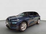 Audi Q6 e-tron 185 KW Tech plus Advanced Standhzg|4xS - blaue Audi Q6 e-tron