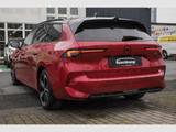 Opel Astra L Sports Tourer GS Line 1.2 Head-Up 360-Ka - Opel Astra Tageszulassungen: Sports Tourer