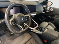 BMW X3 - Vorschau Bild 11