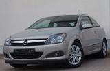 Opel Astra GTC 1.9 CDTI 74kW GTC TÜV NEU - Opel Astra: Gtc Cdti