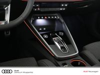 Audi A3 - Vorschau Bild 16