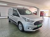 Ford Transit Connect 250 L2 Trend Klima Navi Kamera