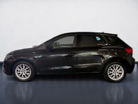 Seat Ibiza - Vorschau Bild 3