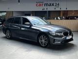 BMW 3 320 d Advantage But Navi 1*Hand unfallfrei - BMW 320 in Dresden