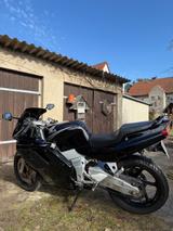 Honda Nsr - HONDA NSR