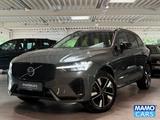 Volvo XC60 B5 AWD Plus Dark FACELIFT/ACC/BLIS/360°/PAN