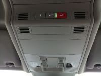 Volkswagen Tiguan Allspace - Vorschau Bild 18